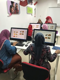 File-07-03-2018-11-30-52-AM