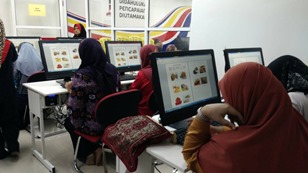 File-07-03-2018-11-31-32-AM