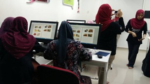 File-07-03-2018-11-31-57-AM