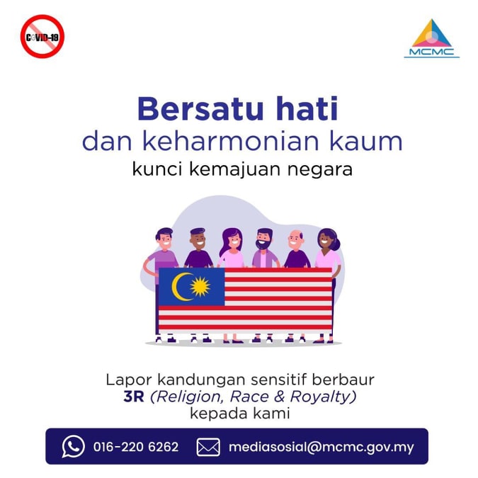 90202342 2845068418940866 9099721100929007616 n