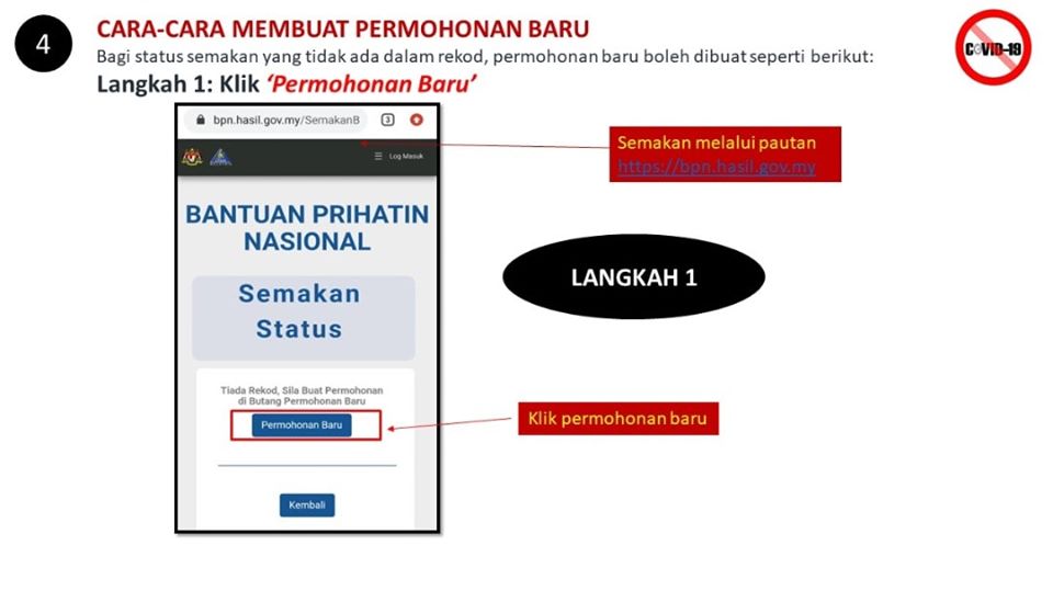 91316345 120987656198709 7980365001963601920 o