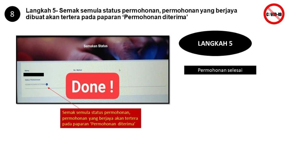 91338299 120987826198692 8753694634070245376 o