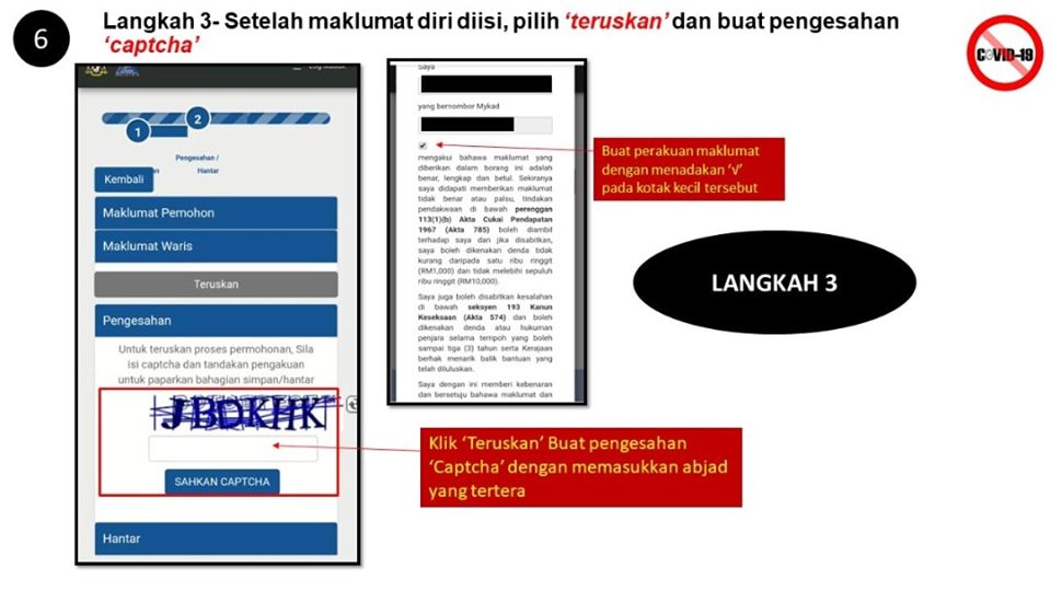 91456921 120987756198699 7544691383542480896 o