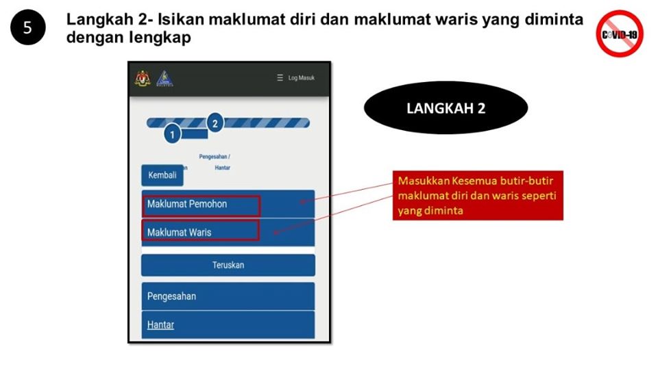 91518725 120987709532037 1493436360193736704 o