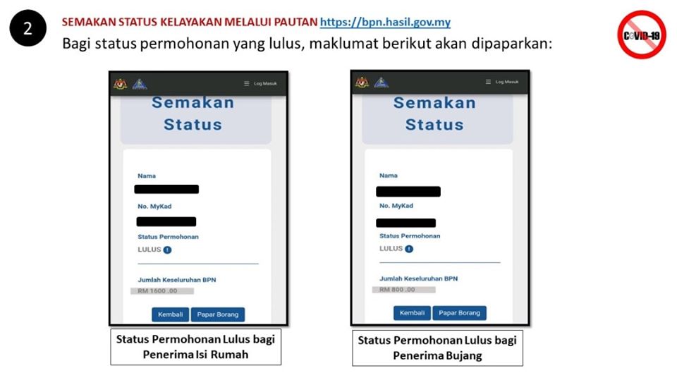 91786040 120987396198735 6723637908793720832 o