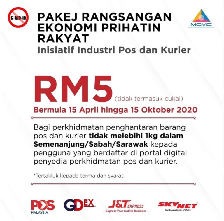 93355026 2504155089847132 1299806590106337280 o