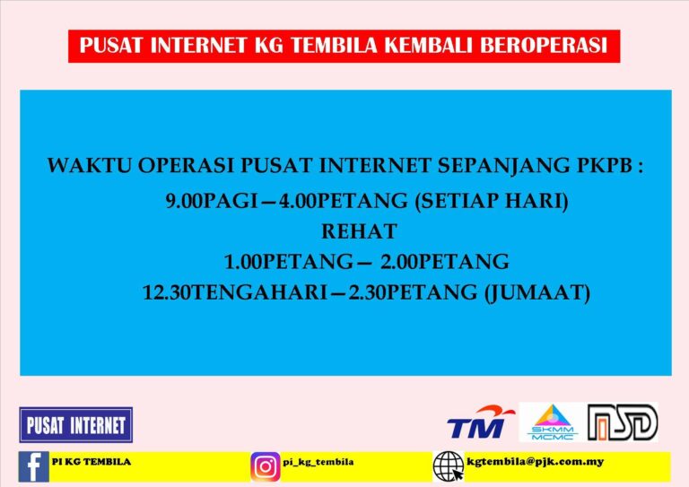 101538371 653562568559146 564706848448446464 n