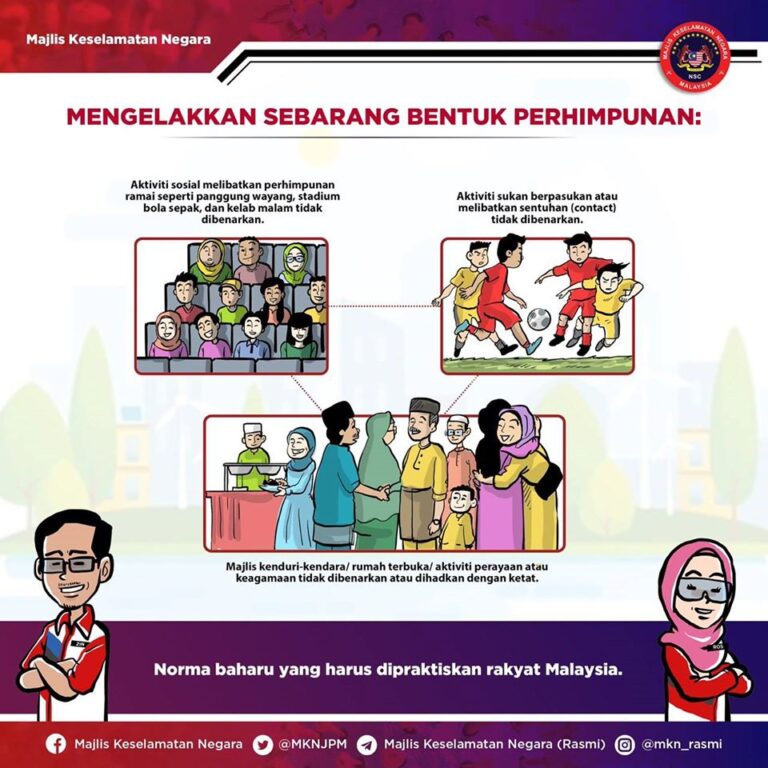 95328056 2517973101798664 8101343682252242944 o