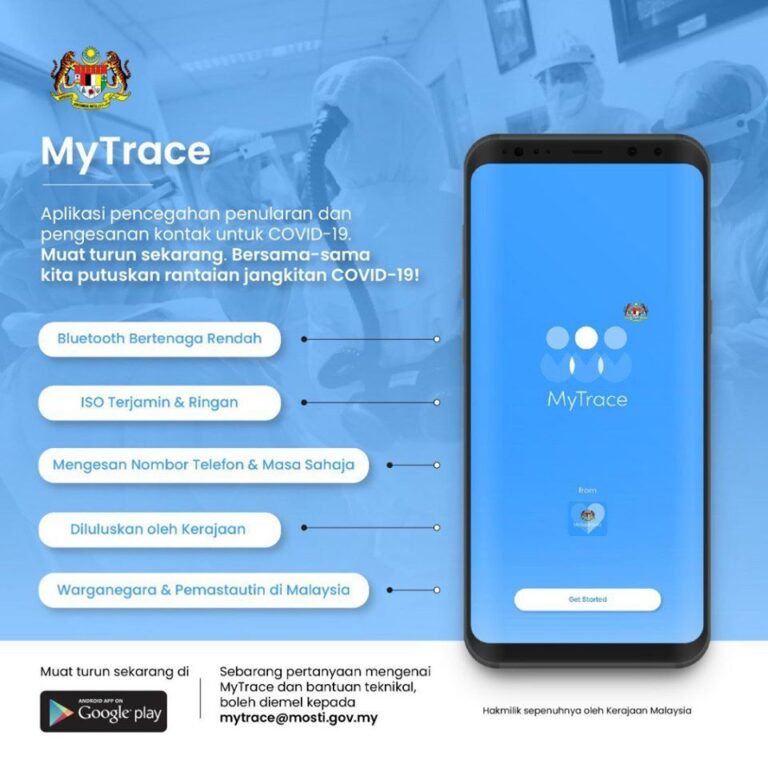 96363970 2517968205132487 2522148926723719168 o