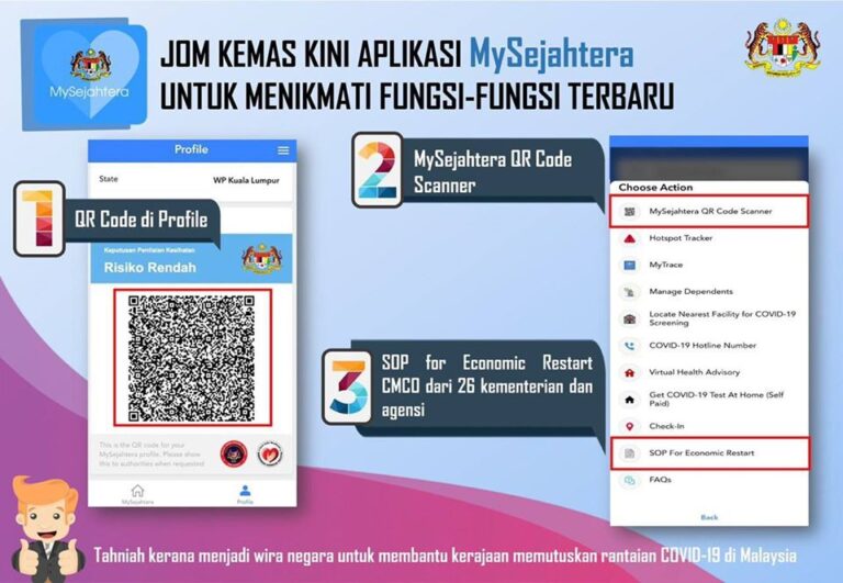 96517153 2517971958465445 3820044097469546496 o