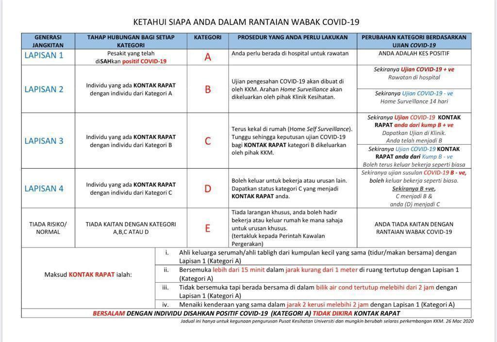 photo 2020 10 06 11 46 43